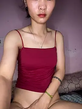 Show de siting00 na webcam