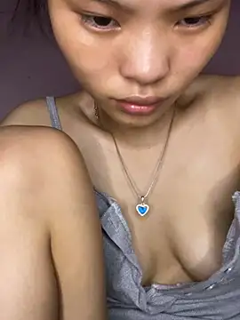 siting00 在線直播表演