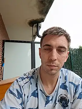 rubio009 – webcam-show