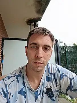 Show de rubio009 na webcam