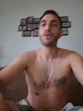 rubio009's Webcam Show