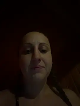 PicNic69x Chat XXX in diretta