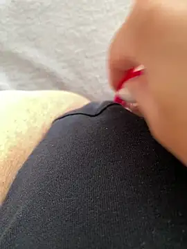 PicNic69x Webcam-Show