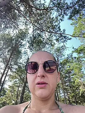 عرض كام PicNic69x