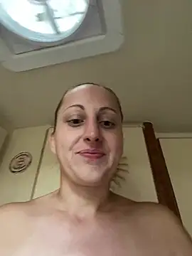 Chat XXX en directo de PicNic69x