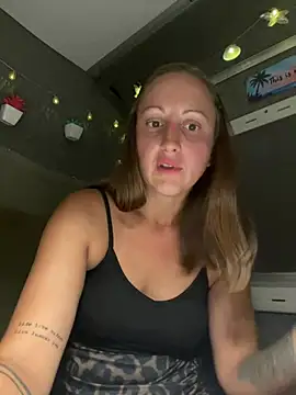 عرض كام PicNic69x