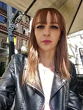 -BabyBella- ওয়েবক্যাম শো