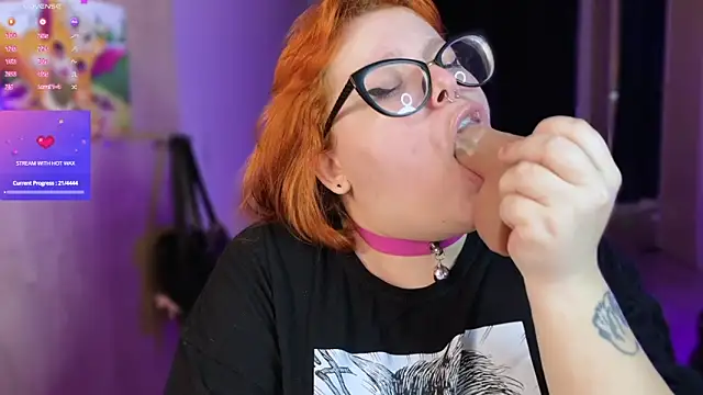 ITS_AMAR1S: вебкам-шоу