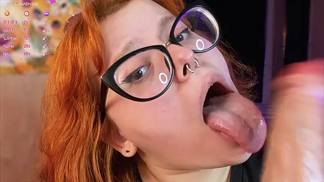 ITS_AMAR1S' Webcam Show