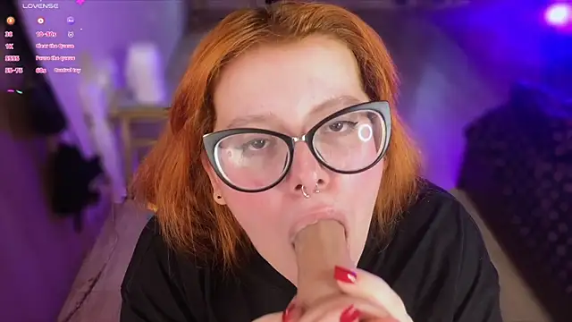 ITS_AMAR1S' Webcam Show