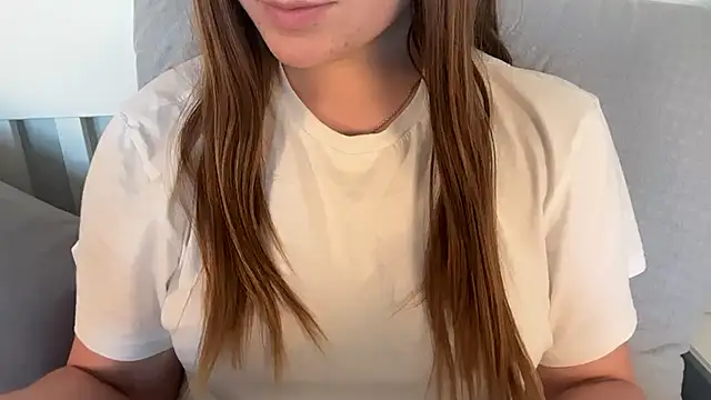 Lucyschickt 웹캠 쇼