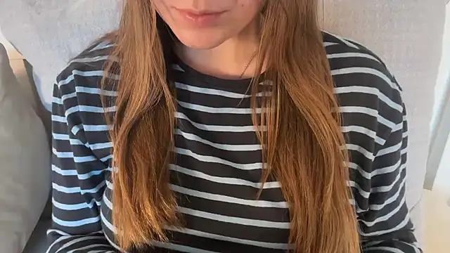 Lucyschickt Webcam-Show
