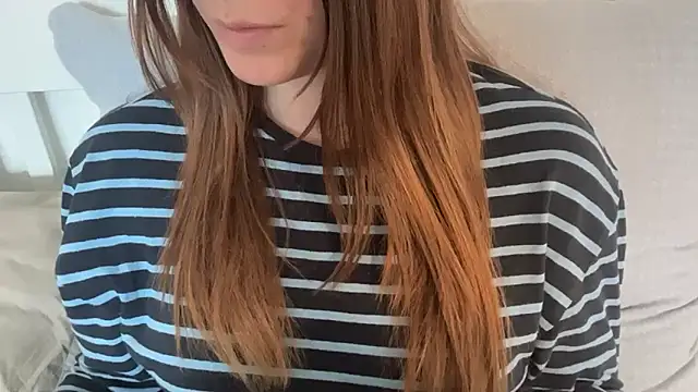 Živý XXX chat Lucyschickt
