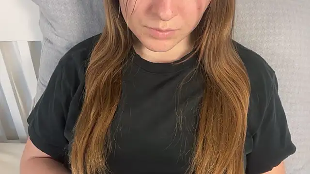 Lucyschickt Webcam-Show