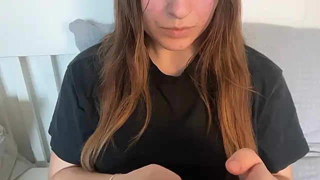 Lucyschickt's Live XXX Chat