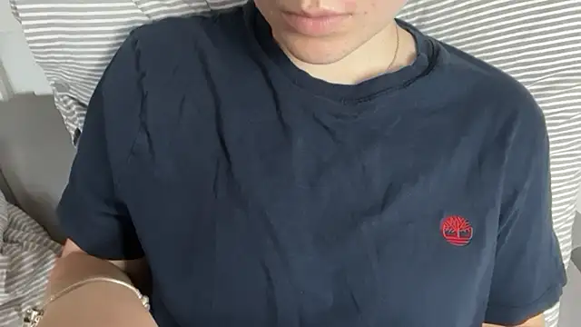 Lucyschickt Webcam-Show