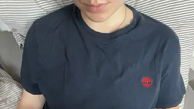 Lucyschickt Webcam-Show