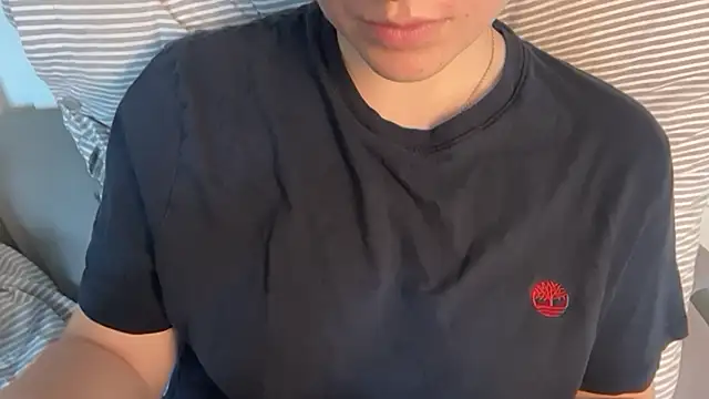 Lucyschickt 웹캠 쇼