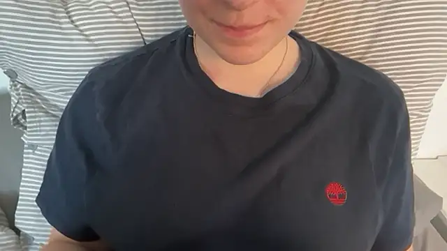 Lucyschickt Webcam-Show