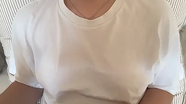 Lucyschickt Webcam-Show