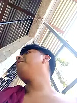 elburrotio Webcam show