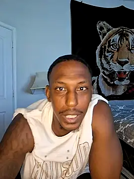 allenray2618 webcam show