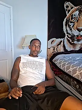allenray2618 webcam show