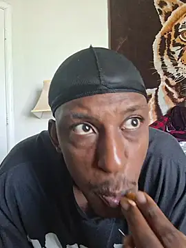 allenray2618n Webbikameraesitys