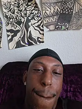 allenray2618 Webcamshow