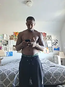 allenray2618 webcam show