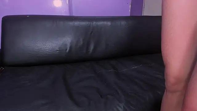 Show Webcam de self_destruction