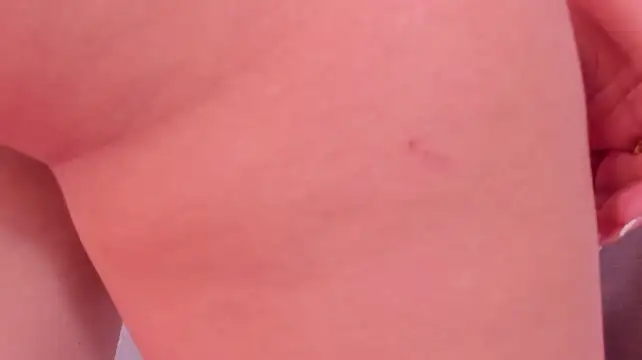 self_destruction Show in webcam
