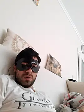 عرض كام dgfdgsgsfgsgsdgsgdg