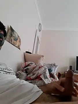 dgfdgsgsfgsgsdgsgdg Webcamshow