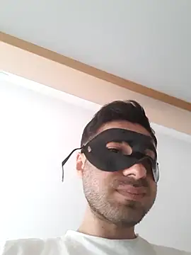 dgfdgsgsfgsgsdgsgdg Adlı Modelin Web Kamerası Şovu