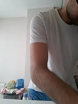 عرض كام dgfdgsgsfgsgsdgsgdg