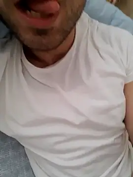 عرض كام dgfdgsgsfgsgsdgsgdg