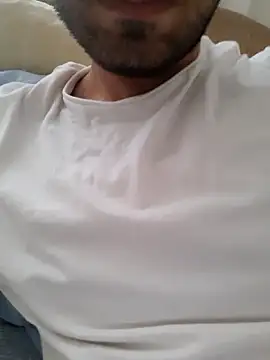 عرض كام dgfdgsgsfgsgsdgsgdg