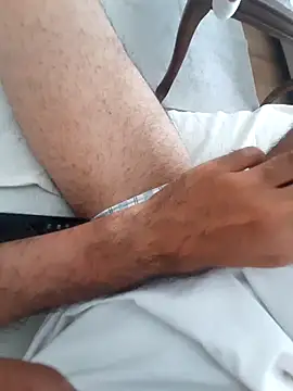 عرض كام dgfdgsgsfgsgsdgsgdg
