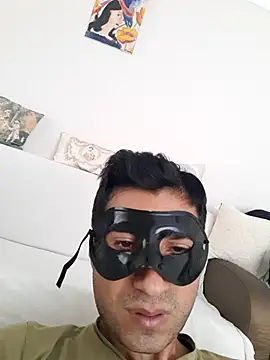 dgfdgsgsfgsgsdgsgdg Шоу с уебкамера