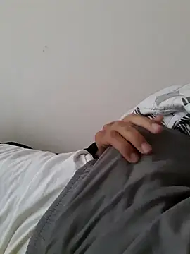 عرض كام dgfdgsgsfgsgsdgsgdg