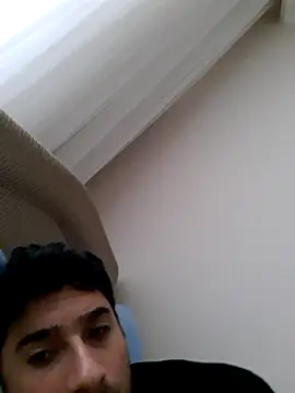dgfdgsgsfgsgsdgsgdg Adlı Modelin Web Kamerası Şovu