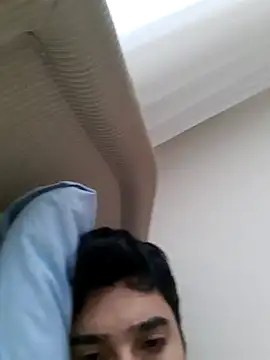 عرض كام dgfdgsgsfgsgsdgsgdg