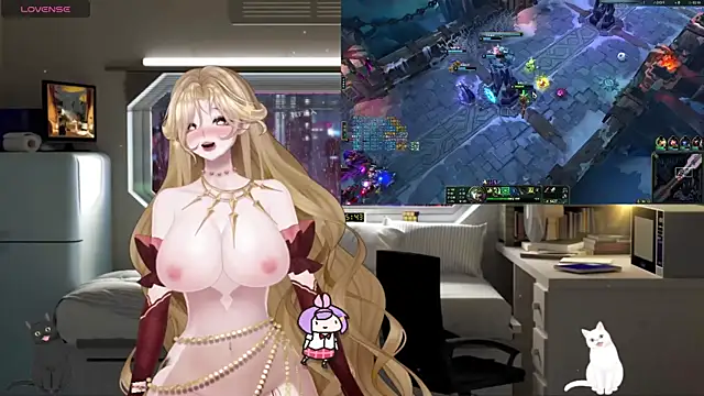 chenxi003 现场XXX聊天