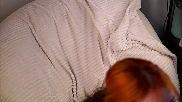 TemikaAltvater 网络视讯表演