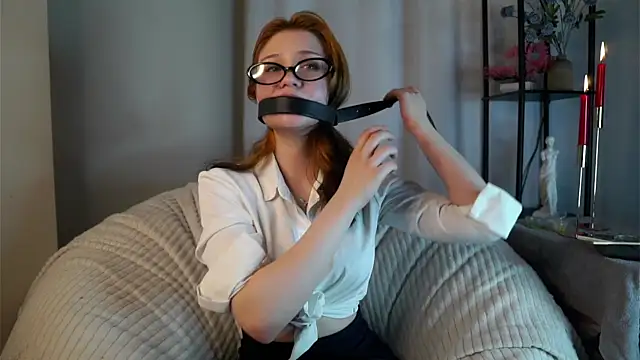 TemikaAltvater Obrolan Langsung XXX