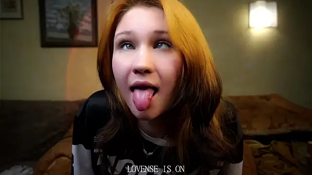 Chat +18 de TemikaAltvater ao vivo