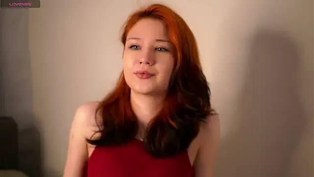 TemikaAltvater's Live Chat Room