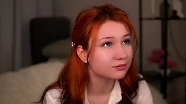 TemikaAltvater লাইভ XXX চ্যাট