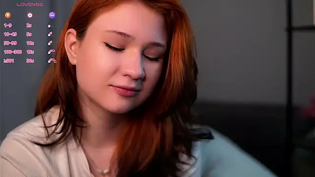 TemikaAltvater élő XXX-chatje
